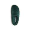 Dam Hut Moc 2 Slide Cozy