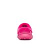 Dam Hut Moc 2 Slide Cozy