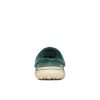 Dam Hut Moc 2 Slide Cozy