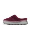 Dam Hut Moc 2 Slide Cozy
