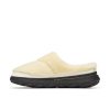 Dam Hut Moc 2 Slide Cozy