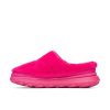 Dam Hut Moc 2 Slide Cozy