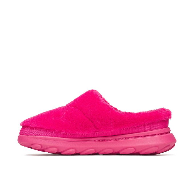 Dam Hut Moc 2 Slide Cozy
