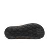 Dam Hut Moc 2 Slide Cozy
