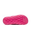 Dam Hut Moc 2 Slide Cozy