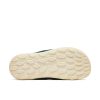 Dam Hut Moc 2 Slide Cozy