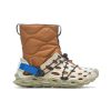 Dam Hydro Moc AT Puff Mid 1TRL