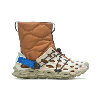 Dam Hydro Moc AT Puff Mid 1TRL
