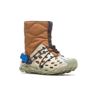 Dam Hydro Moc AT Puff Mid 1TRL