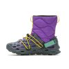 Dam Hydro Moc AT Puff Mid 1TRL