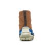 Dam Hydro Moc AT Puff Mid 1TRL