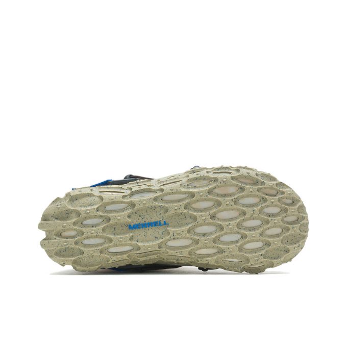 Dam Hydro Moc AT Puff Mid 1TRL