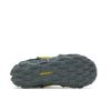 Dam Hydro Moc AT Puff Mid 1TRL