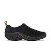 Dam Jungle Moc bred bredd