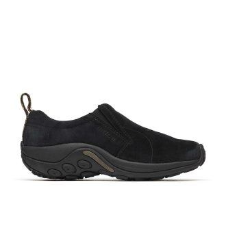 Dam Jungle Moc bred bredd