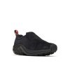Dam Jungle Moc bred bredd