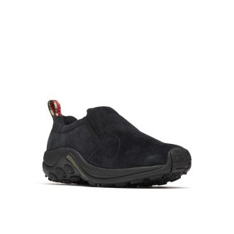 Dam Jungle Moc bred bredd