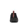 Dam Jungle Moc bred bredd