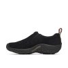 Dam Jungle Moc bred bredd