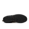 Dam Jungle Moc bred bredd