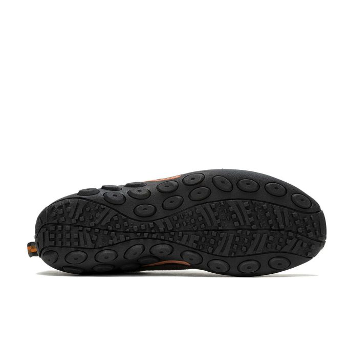 Dam Jungle Moc bred bredd