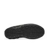 Dam Jungle Moc bred bredd