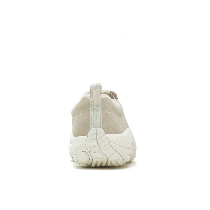 Dam Jungle Moc Cozy
