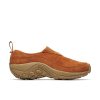 Dam Jungle Moc Cozy Luxe
