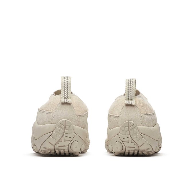 Dam Jungle Moc Cozy Luxe