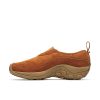 Dam Jungle Moc Cozy Luxe