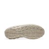 Dam Jungle Moc Cozy Luxe
