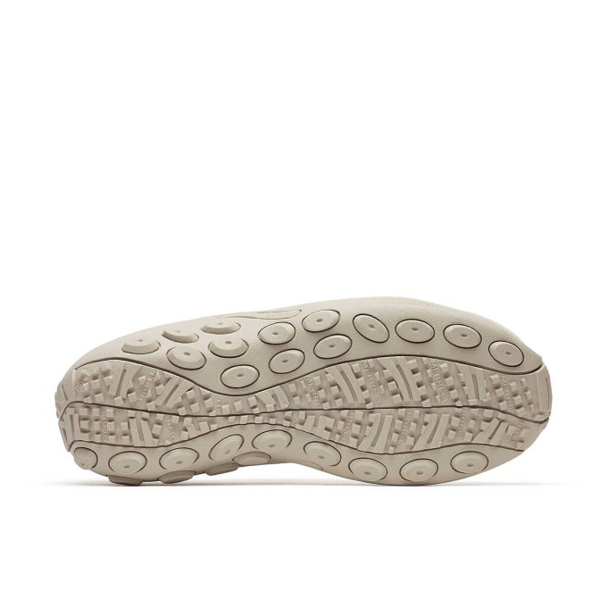 Dam Jungle Moc Cozy Luxe