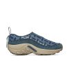 Dam Jungle Moc EVO Woven SE