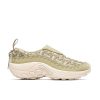 Dam Jungle Moc EVO Woven SE