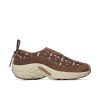 Dam Jungle Moc EVO Woven SE