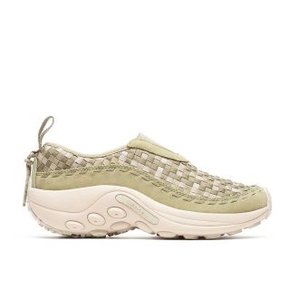 Dam Jungle Moc EVO Woven SE