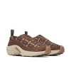 Dam Jungle Moc EVO Woven SE