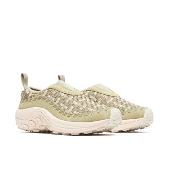Dam Jungle Moc EVO Woven SE
