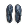 Dam Jungle Moc EVO Woven SE
