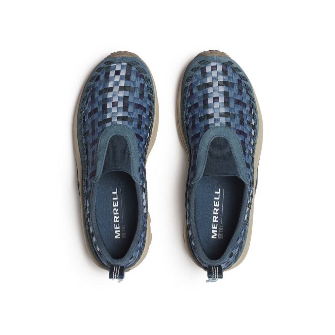Dam Jungle Moc EVO Woven SE