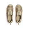 Dam Jungle Moc EVO Woven SE