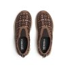 Dam Jungle Moc EVO Woven SE