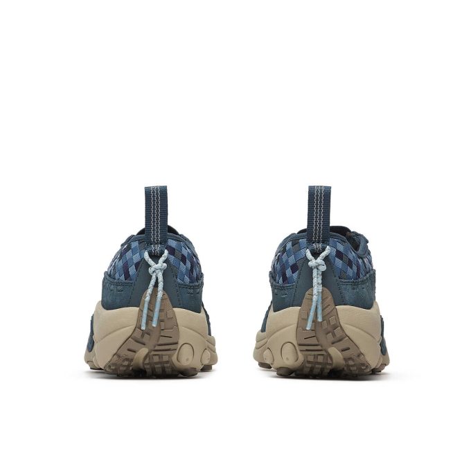 Dam Jungle Moc EVO Woven SE
