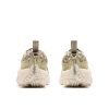 Dam Jungle Moc EVO Woven SE