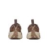 Dam Jungle Moc EVO Woven SE