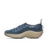 Dam Jungle Moc EVO Woven SE