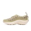 Dam Jungle Moc EVO Woven SE
