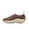 Dam Jungle Moc EVO Woven SE
