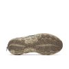 Dam Jungle Moc EVO Woven SE