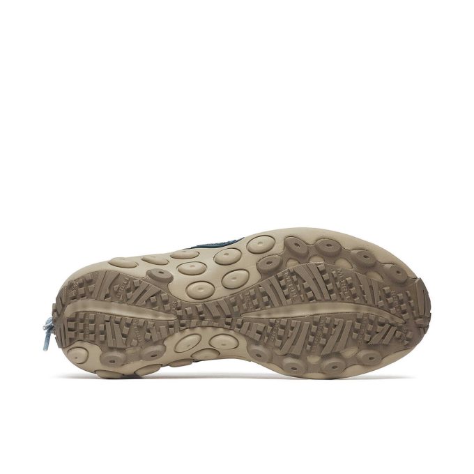 Dam Jungle Moc EVO Woven SE
